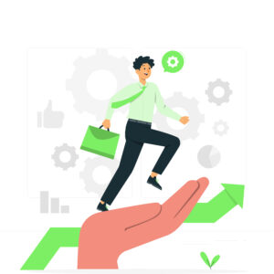 Career Opportunities at RCOSOURCE – E-commerce & Web Development Jobs in Indore, Madhya Pradesh