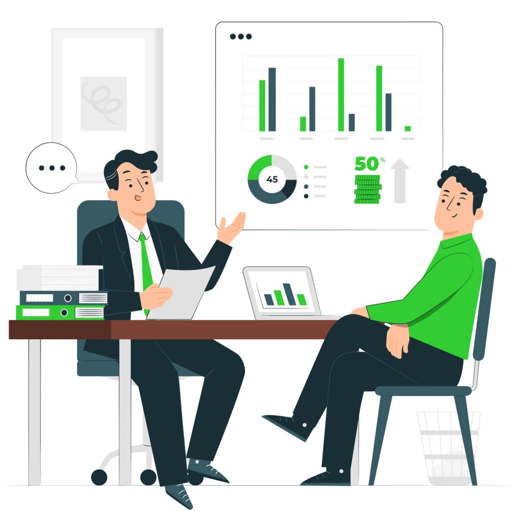 jiomart account management service
