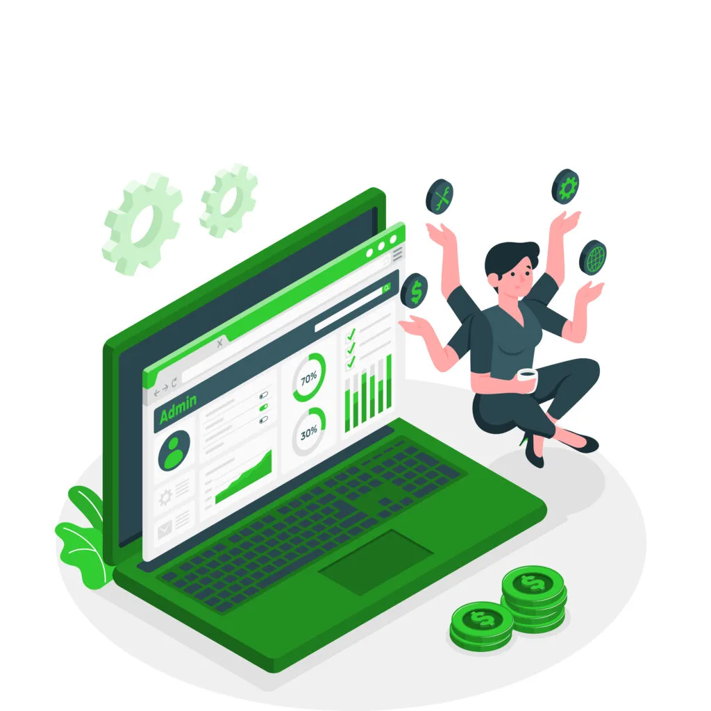 Flipkart Account Management Services | Flipkart Advertisement Experts