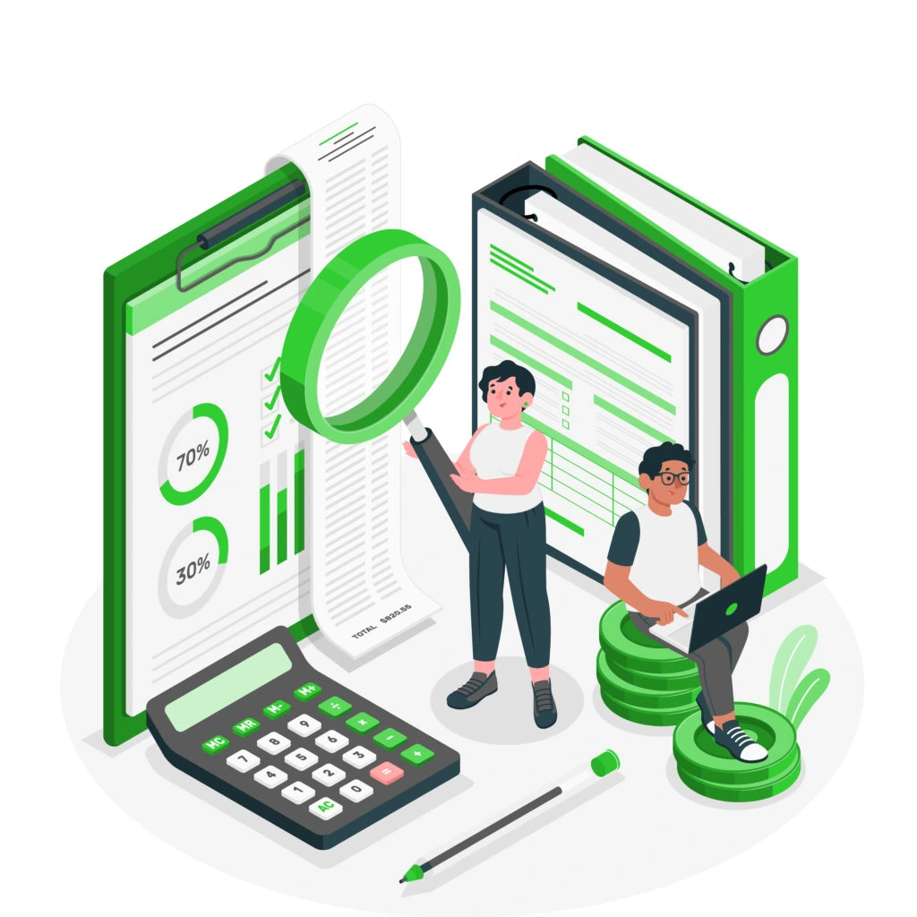 Jiomart A+ Content showcasing high-quality product images