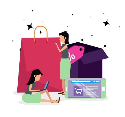 meesho account launch and registration by rcosource