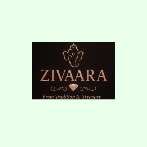 Zivaara