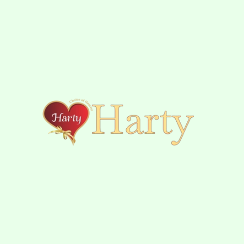 harty foods