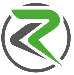 Rcosource Pvt Ltd