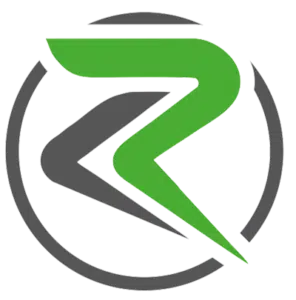 Rcosource Pvt Ltd