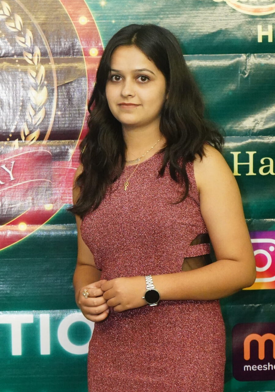 CEO, Rcosource