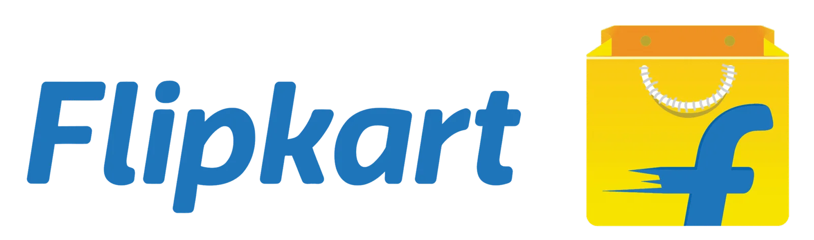 Flipkart