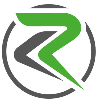 Rcosource
