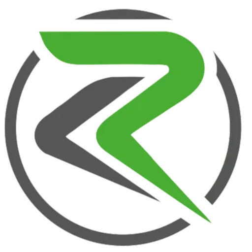 Rcosource