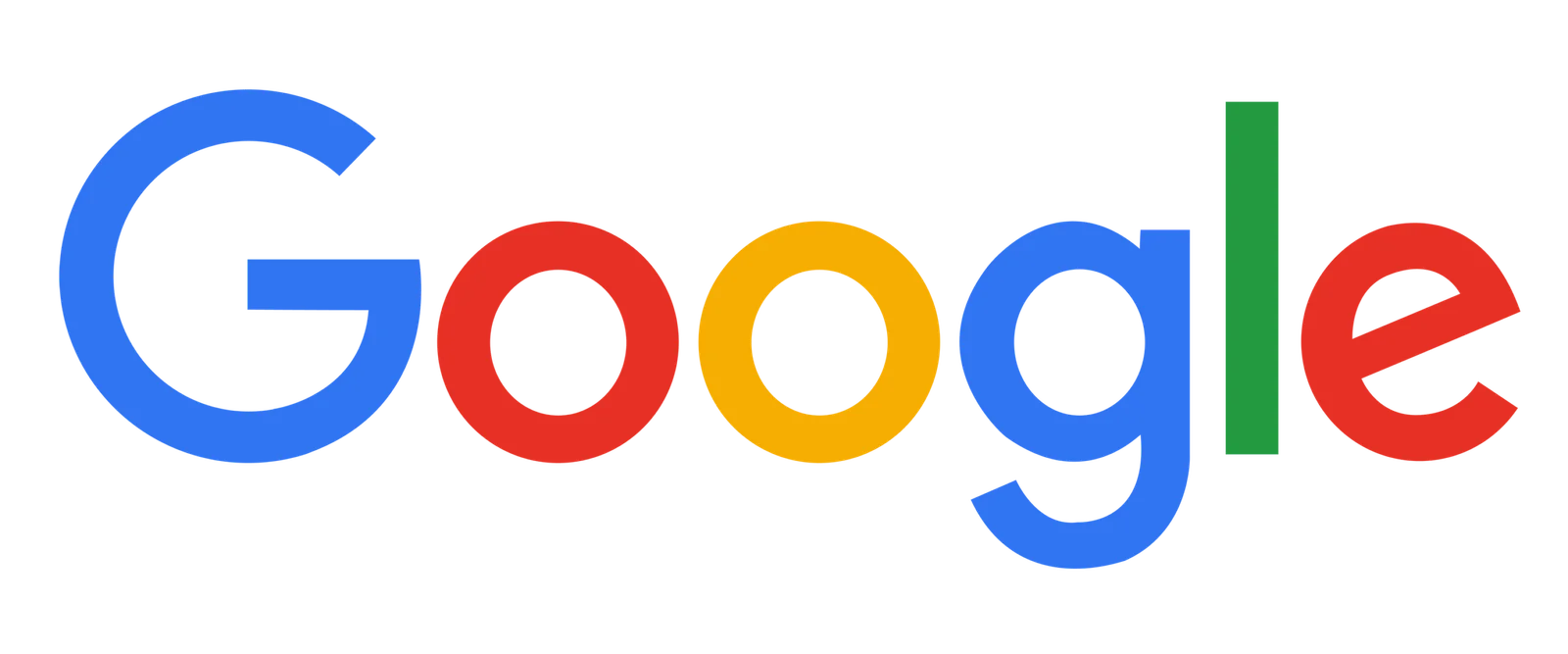 Google Ads